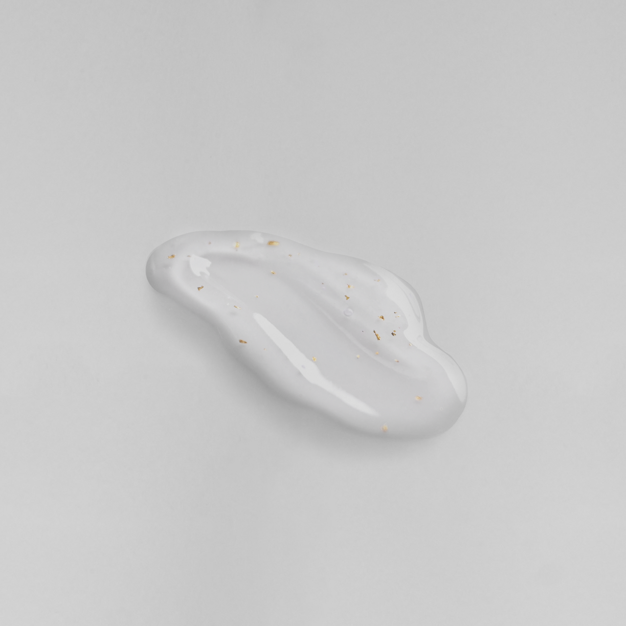 Lash Plump – Sérum hydratant post-lash lift pour cils & sourcils