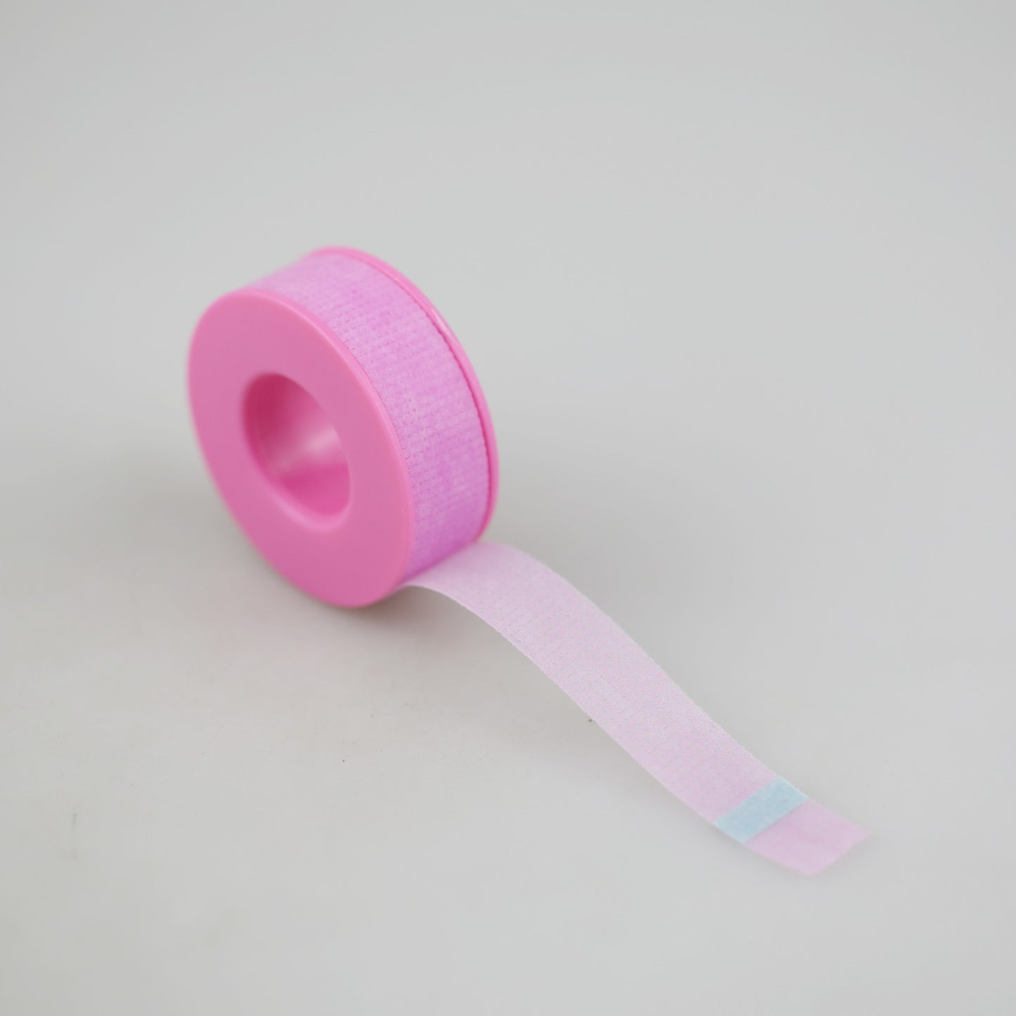 Tape en gel silicone