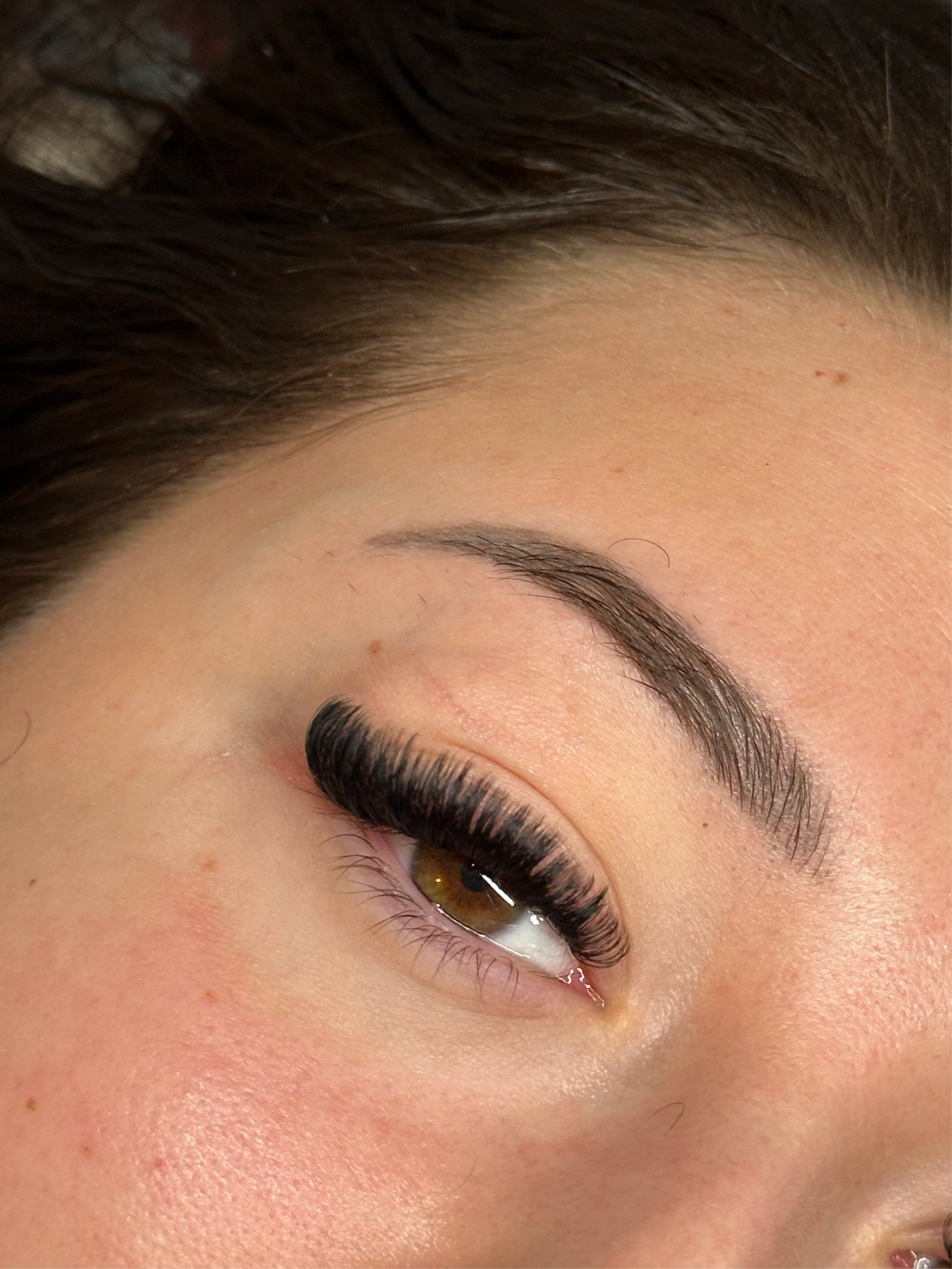 Formations volume / méga volume