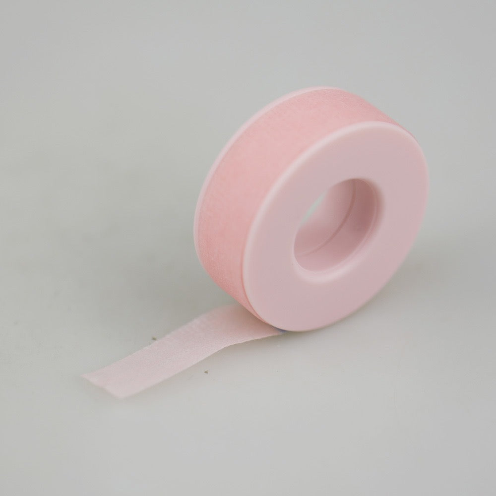 Tape en gel silicone