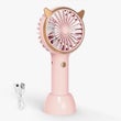 Mini ventilateur